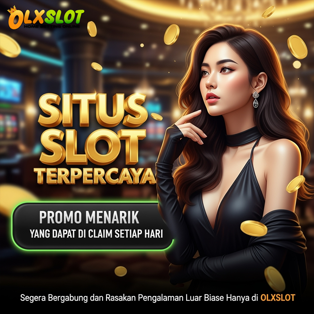 OLXSLOT